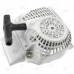 Demaror drujba Stihl 210 C, 230 C, 250 C (Original)